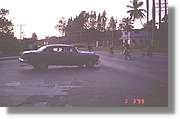 Cuba_134.jpg