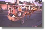 Cuba_136.jpg
