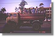 Cuba_138.jpg