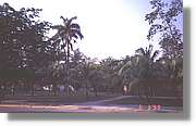 Cuba_139.jpg