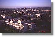 Cuba_141.jpg