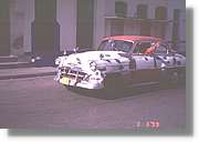 Cuba_143.jpg