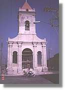 Cuba_144.jpg
