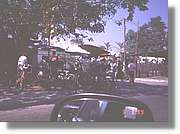 Cuba_146.jpg