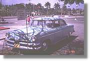 Cuba_153.jpg