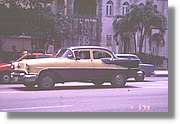 Cuba_158.jpg
