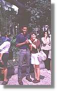 Cuba_159.jpg