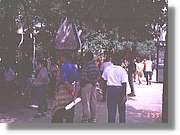 Cuba_161.jpg