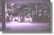 Cuba_163.jpg