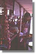 Cuba_177.jpg