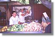 Cuba_187.jpg