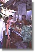 Cuba_188.jpg
