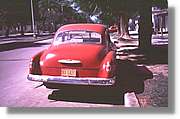 Cuba_195.jpg