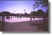 Cuba_196.jpg