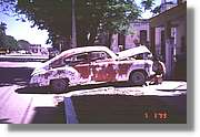 Cuba_199.jpg