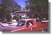 Cuba_200.jpg