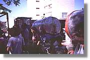 Cuba_203.jpg