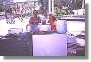 Cuba_205.jpg