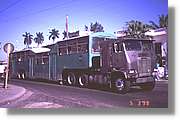 Cuba_206.jpg