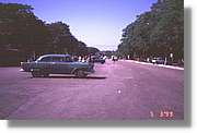 Cuba_207.jpg