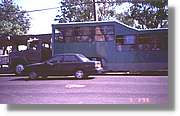 Cuba_211.jpg