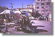 Cuba_216.jpg