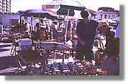 Cuba_217.jpg