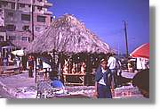 Cuba_218.jpg