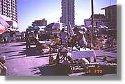 Cuba_219.jpg