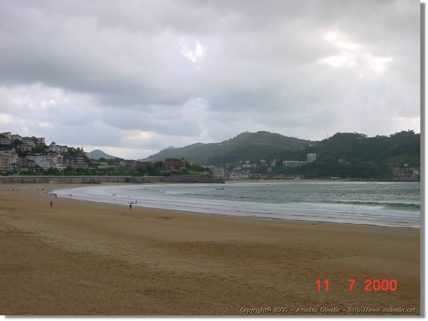 Donostia_002.jpg