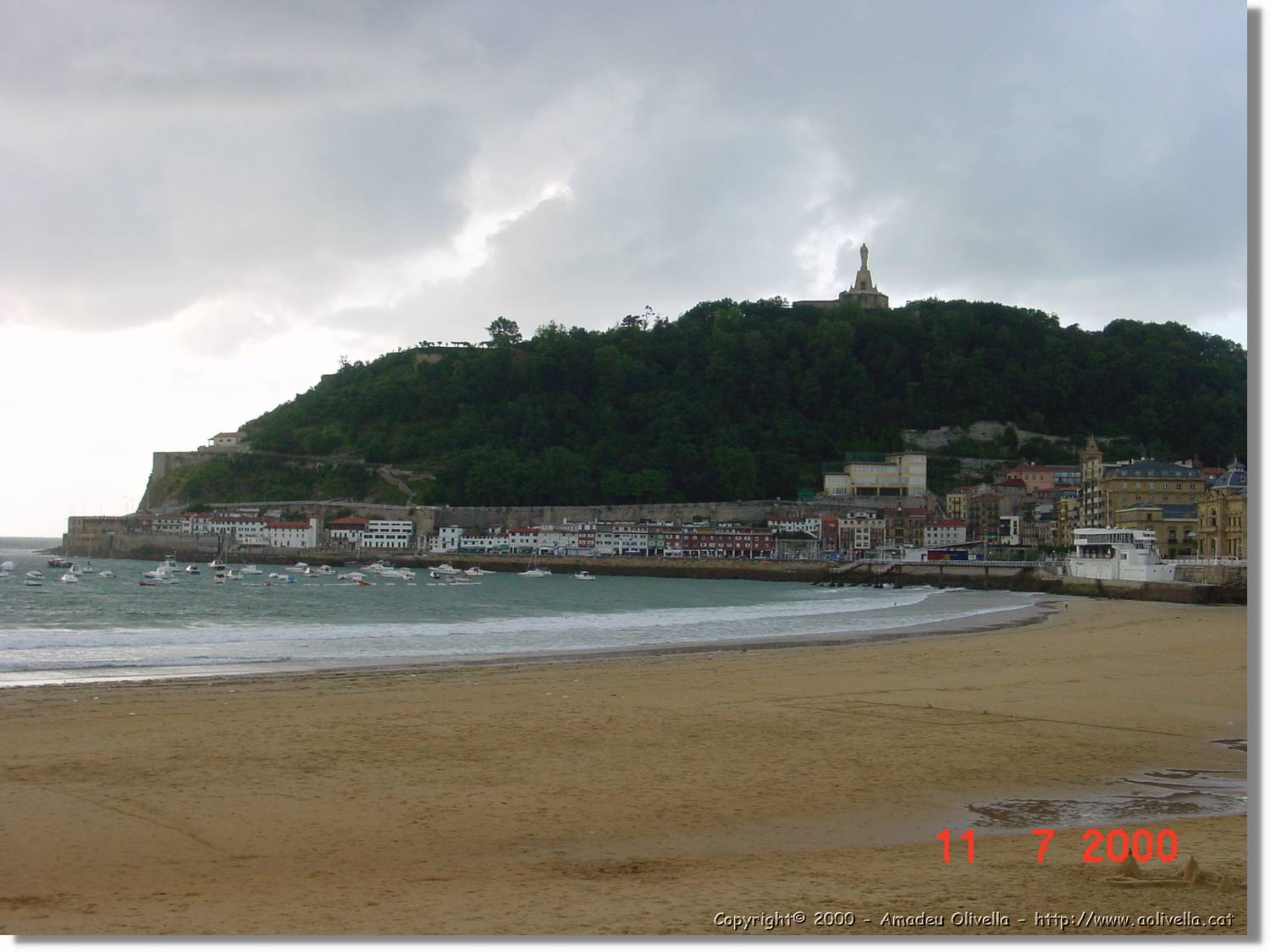 Donostia_005.jpg