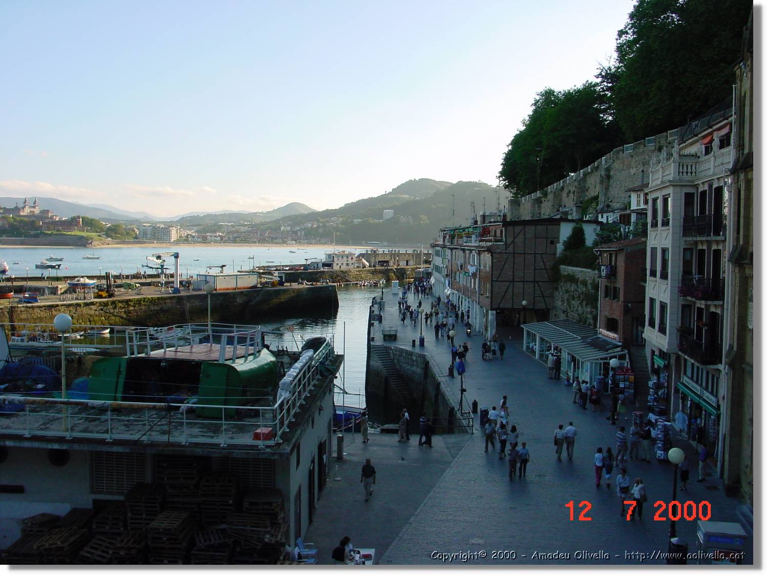 Donostia_008.jpg