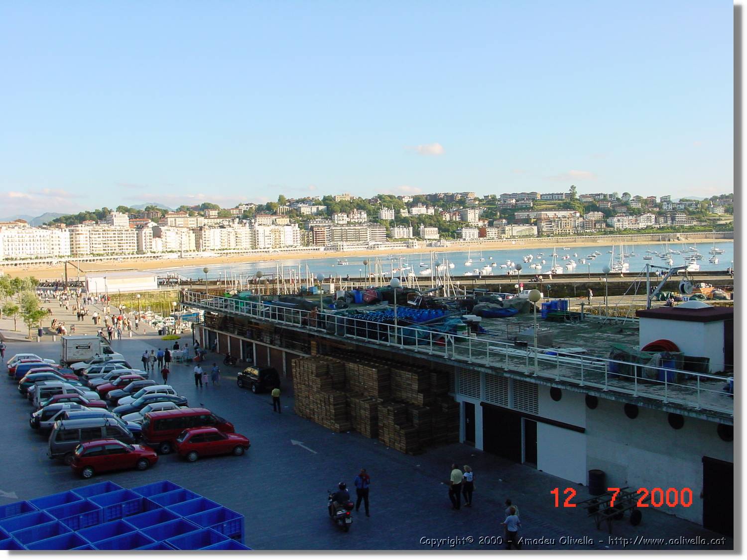 Donostia_010.jpg
