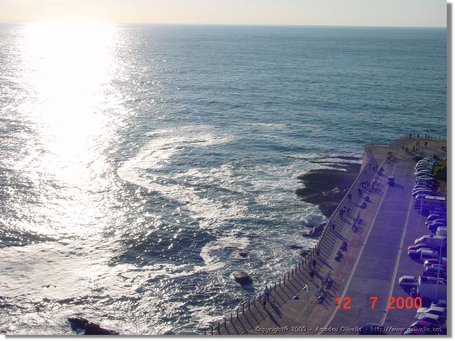 Donostia_012.jpg