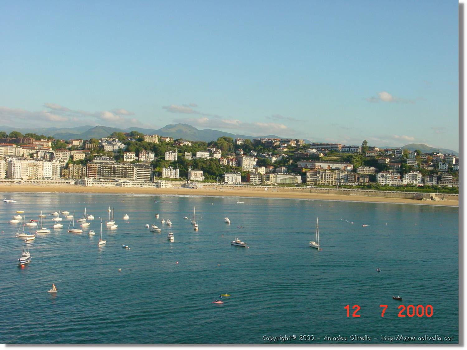 Donostia_016.jpg