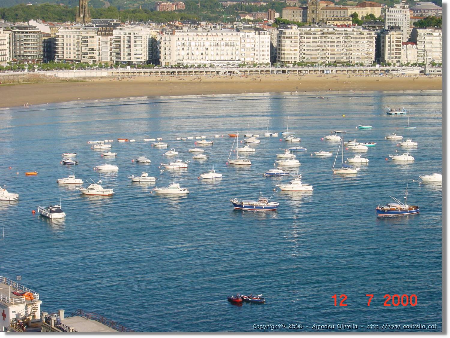 Donostia_018.jpg