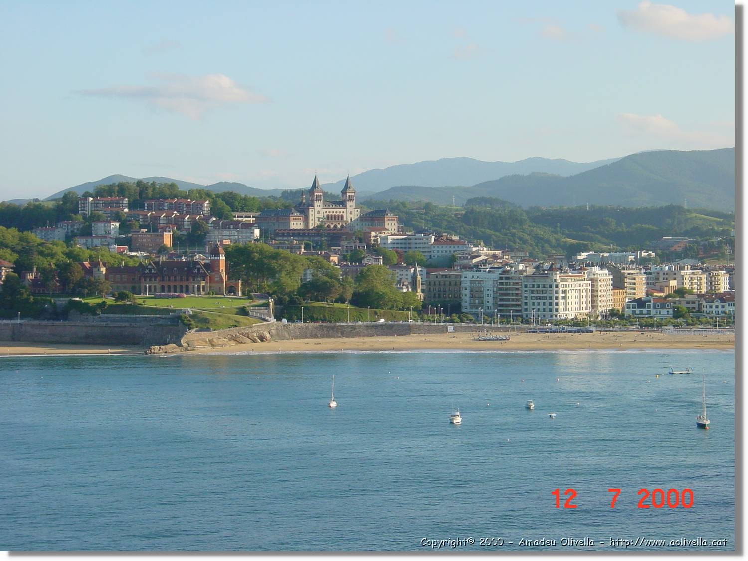 Donostia_021.jpg