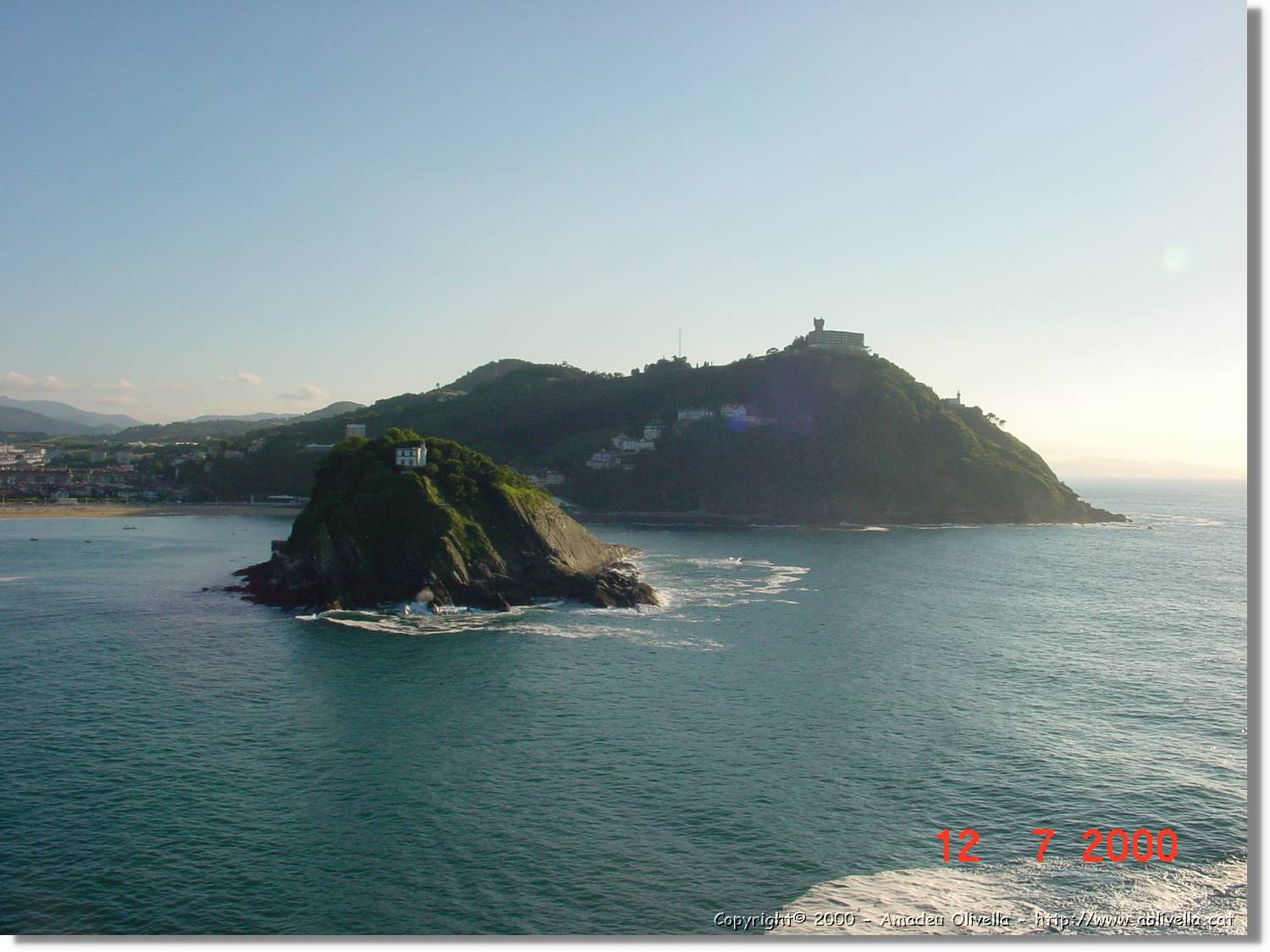 Donostia_023.jpg