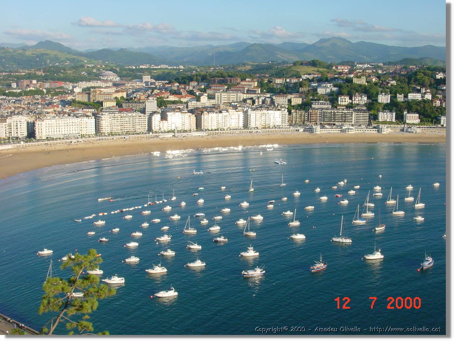 Donostia_027.jpg