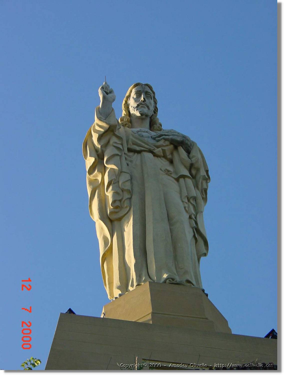 Donostia_032.jpg