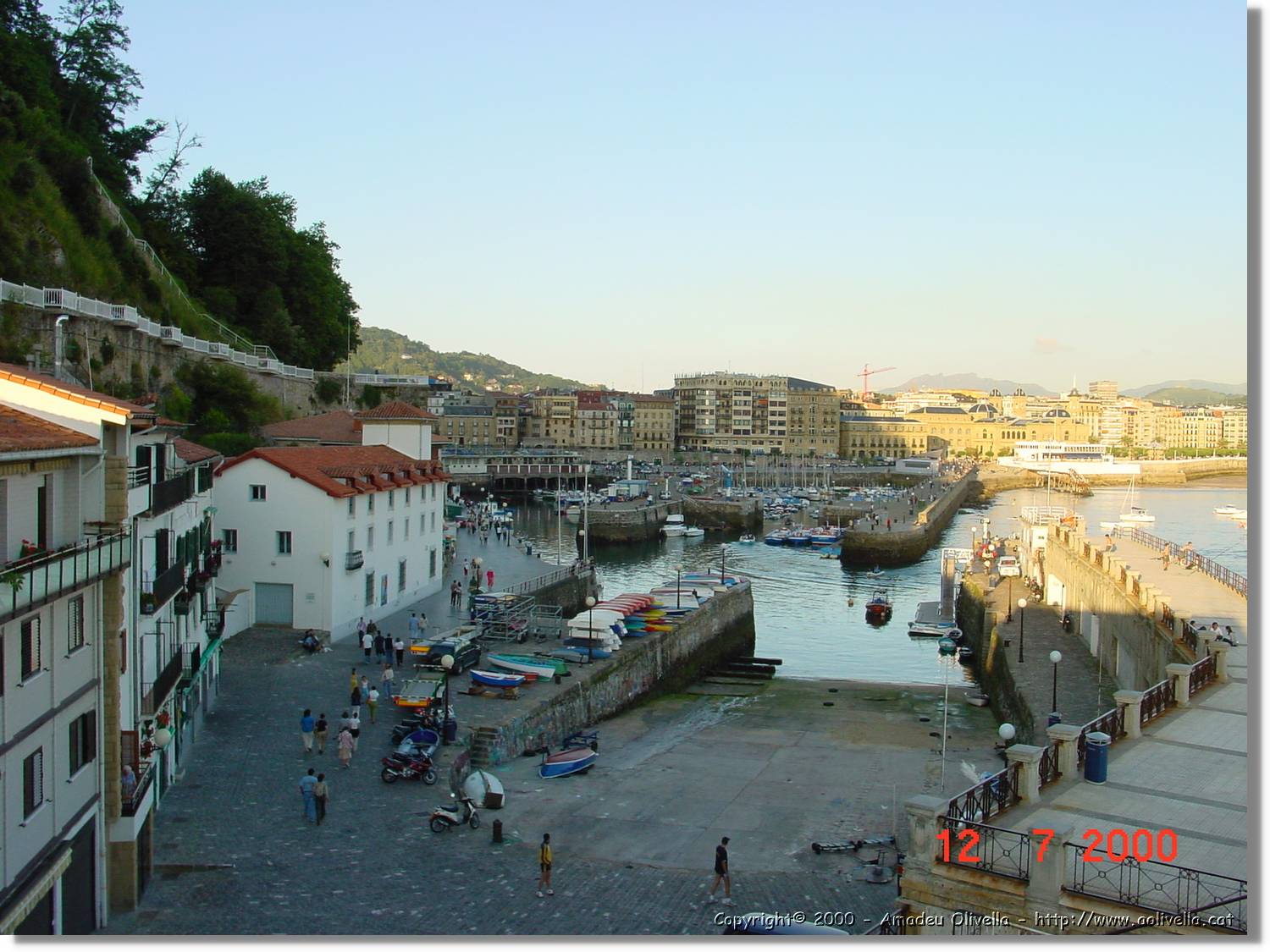 Donostia_033.jpg