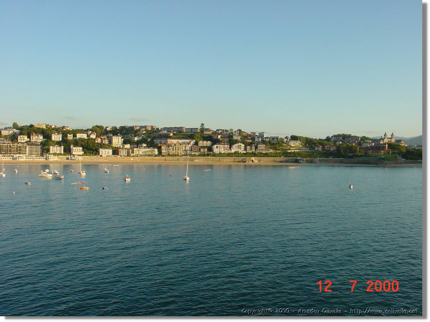 Donostia_036.jpg