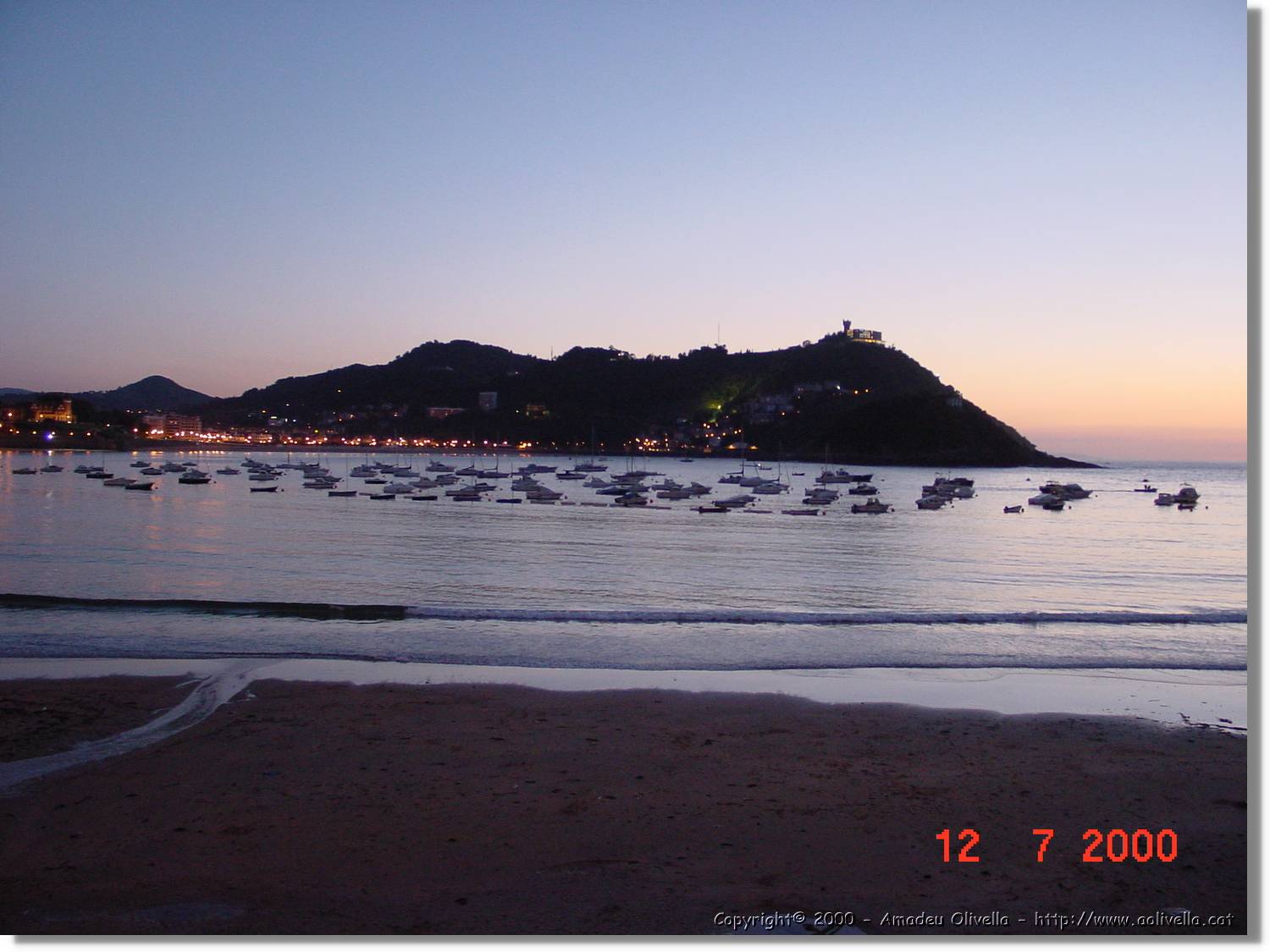 Donostia_040.jpg