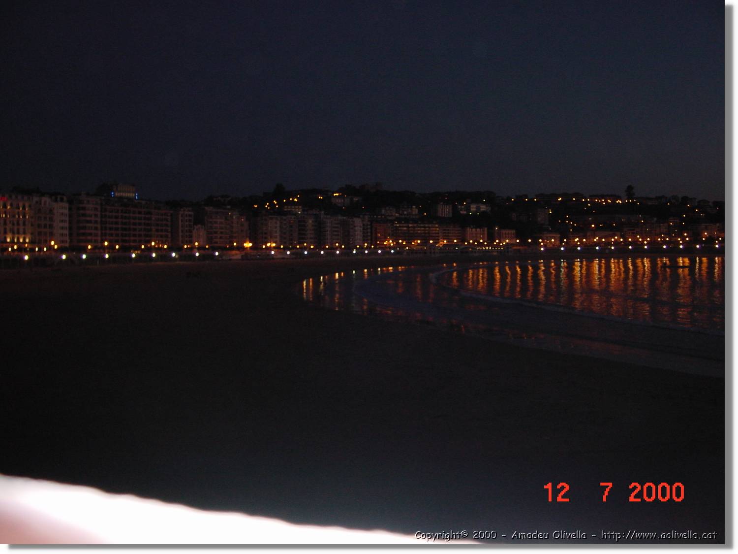 Donostia_045.jpg