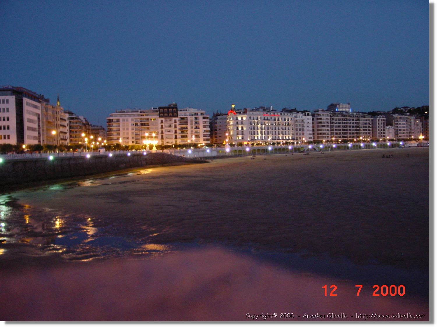 Donostia_046.jpg