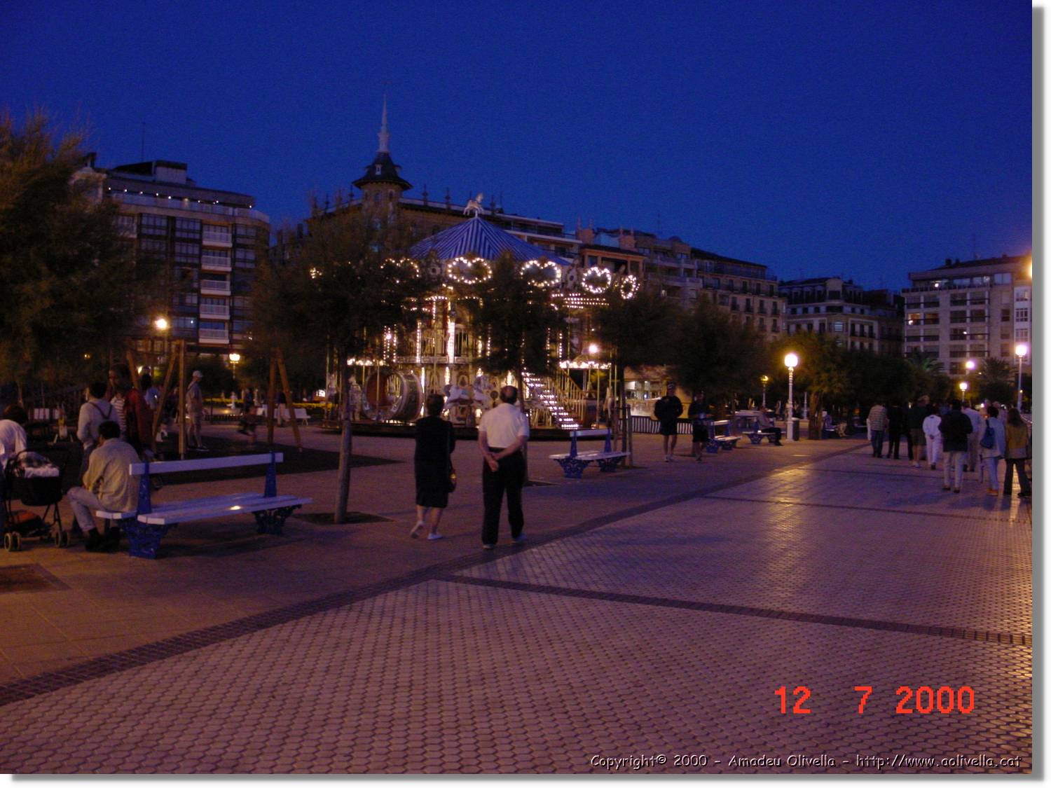 Donostia_050.jpg