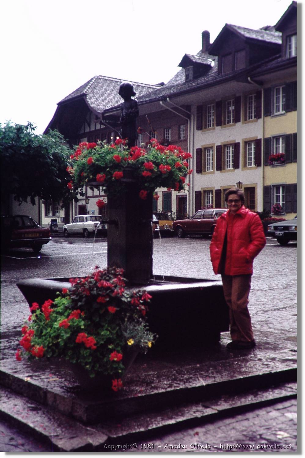 1Suissa_006.jpg