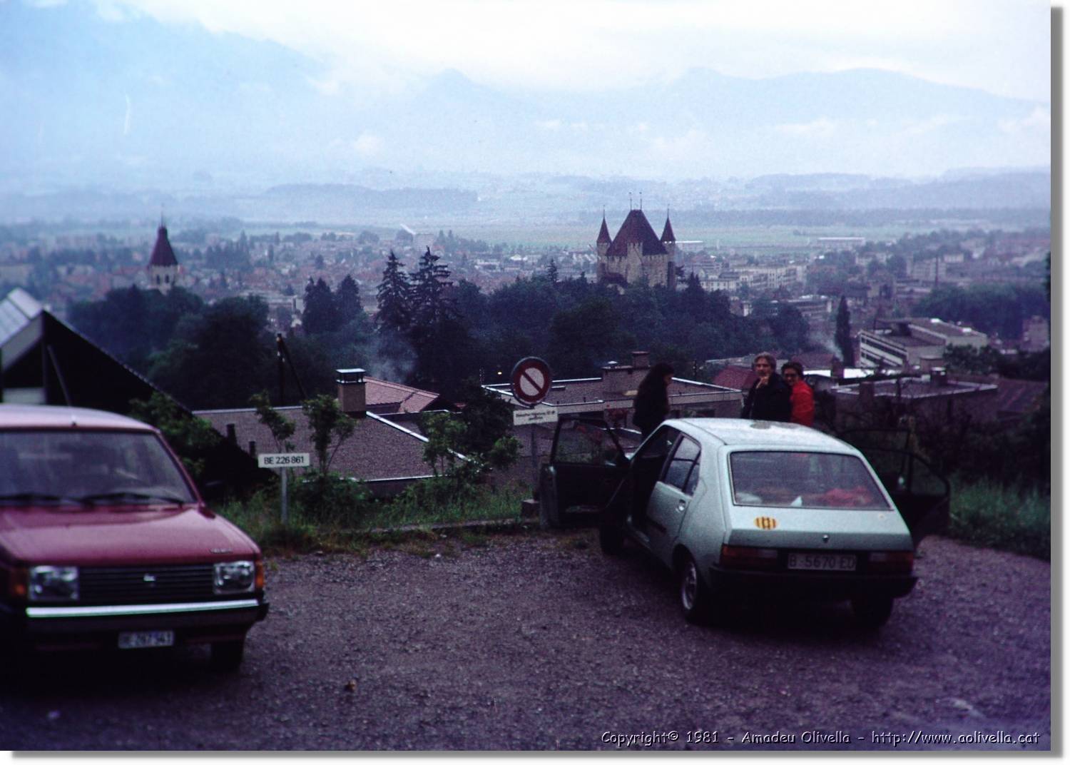 1Suissa_007.jpg