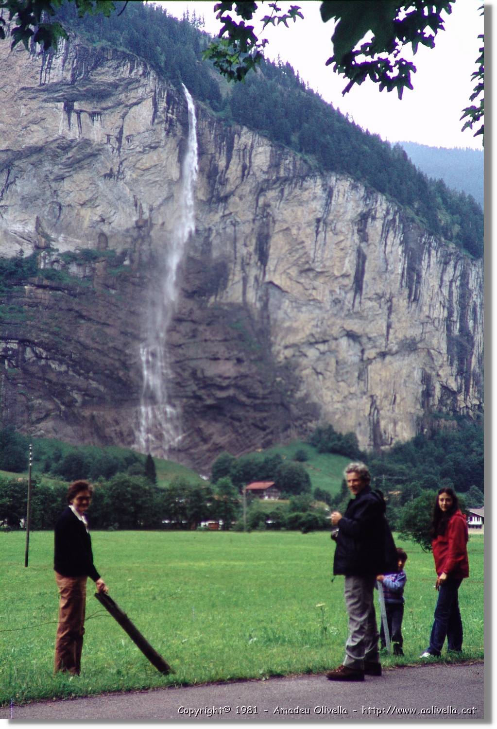 1Suissa_008.jpg