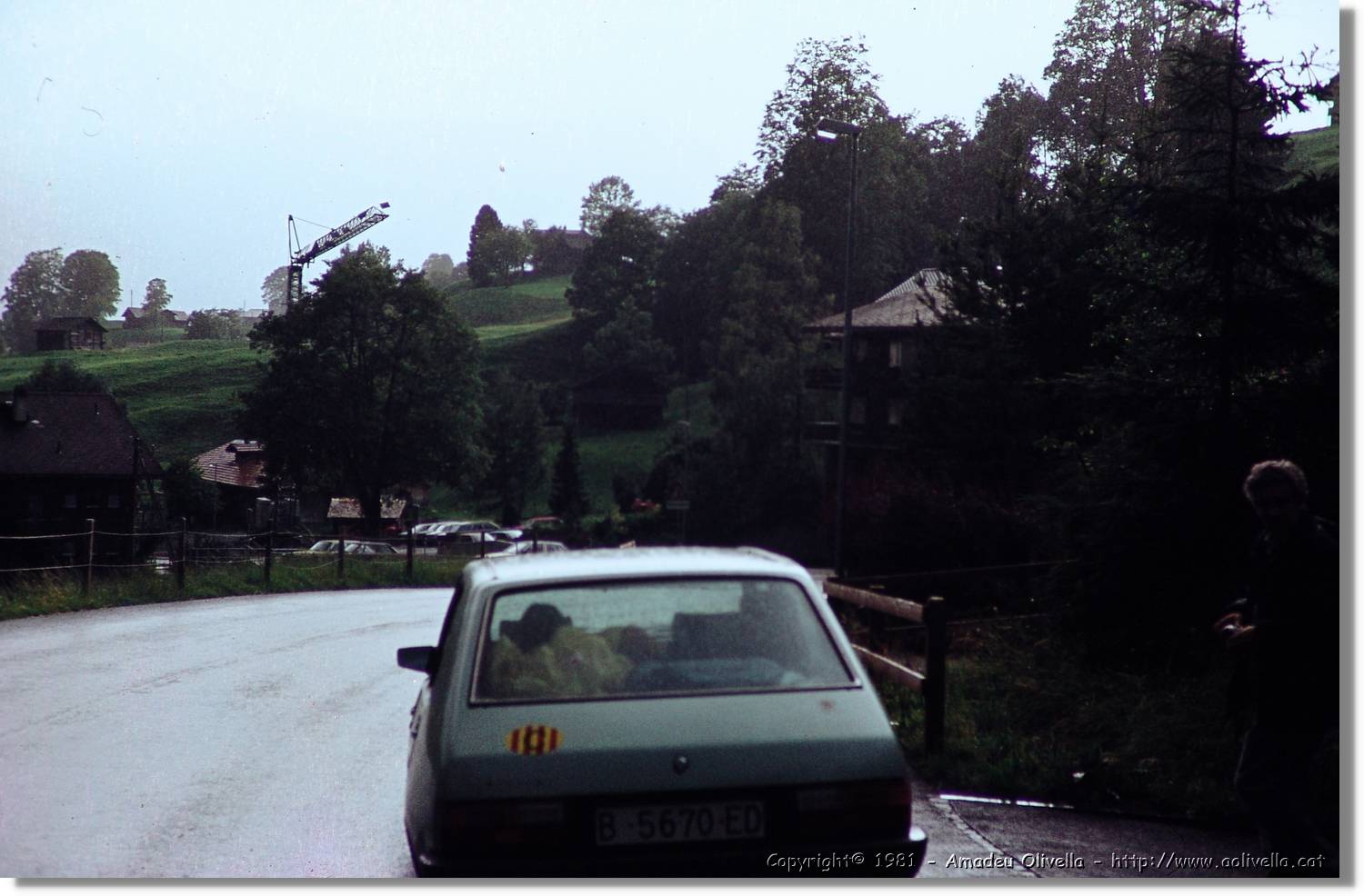 1Suissa_043.jpg